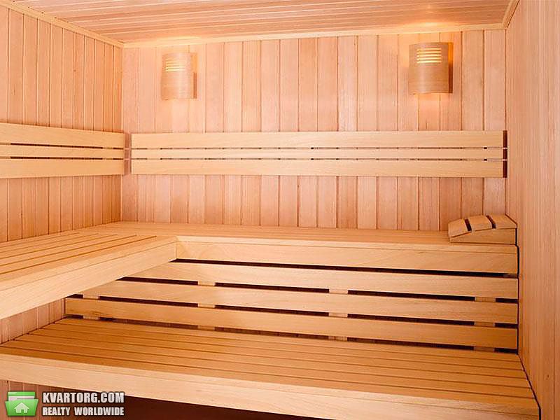 Sell house. Киев, Кооперативная — photo 6