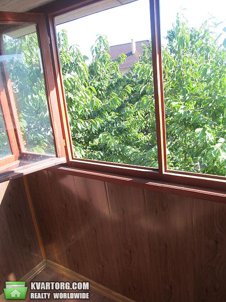 Sell house. Полтава, Шевченко — photo 5