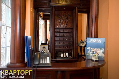 Rent out house. Киев,  Перова бул — photo 4