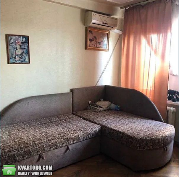 Sell 2-room apartment. Киев,  Победы пр — photo 4