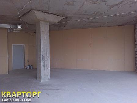 Sell office. Днепропетровск, Глинки — photo 5