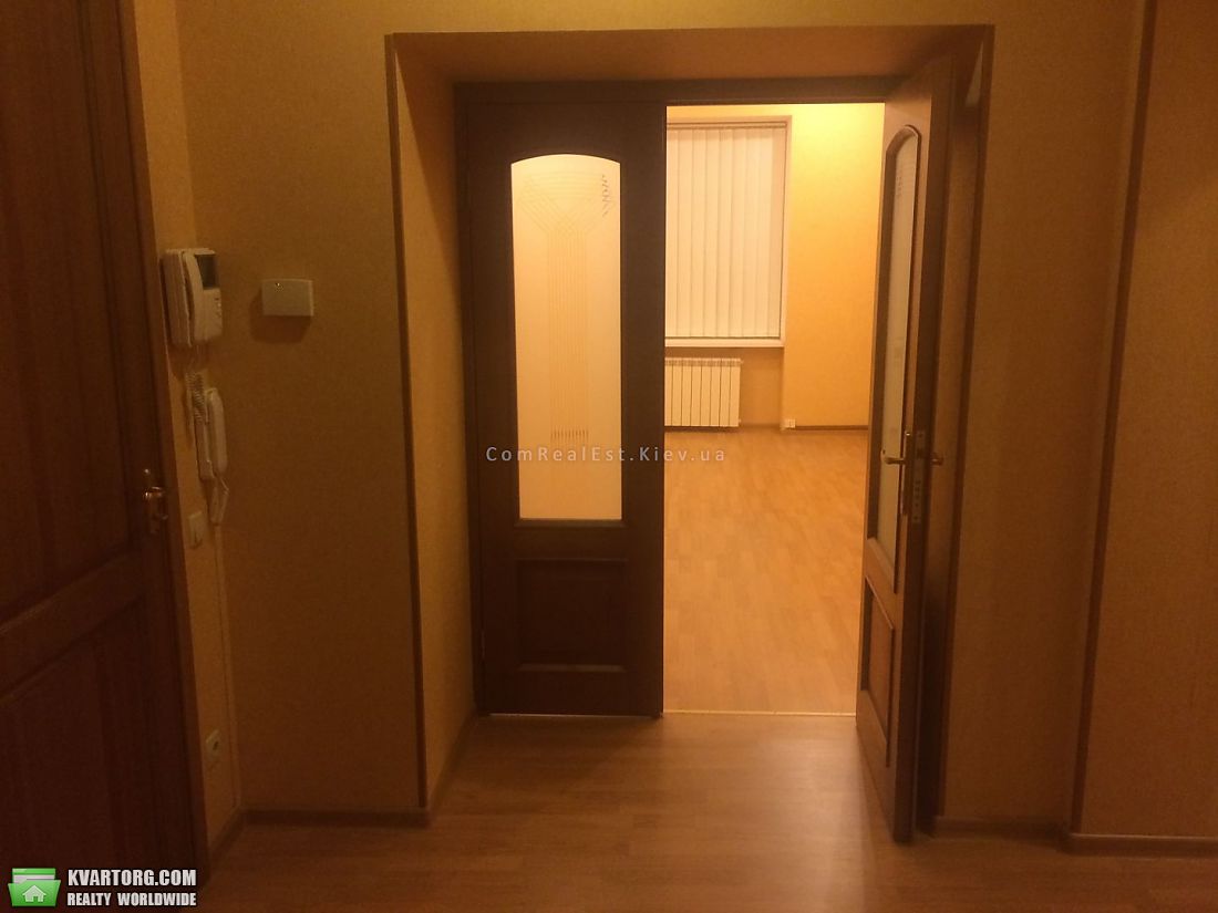 Rent out office. Киев, ул.Б.Хмельницкого — photo 2