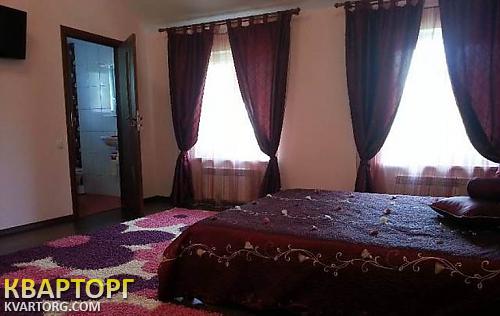 Rent out house. Киев, Волховская — photo 6