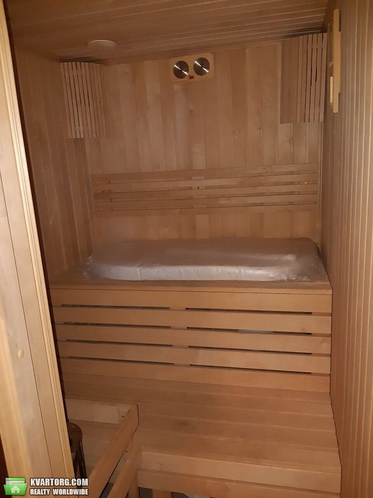 продам 3-комнатную квартиру. Одесса,  Генуэзская - фото 9