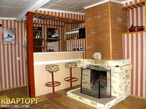Sell house. Киевская обл., с. Матяшовка — photo 5