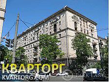 Sell 2-room apartment. Киев, Прорезная — photo 1