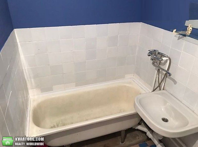 Sell 1-room apartment. Киев,  Беретти — photo 9
