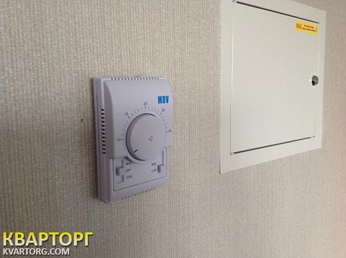 Rent out office. Киев,  Димитрова — photo 10