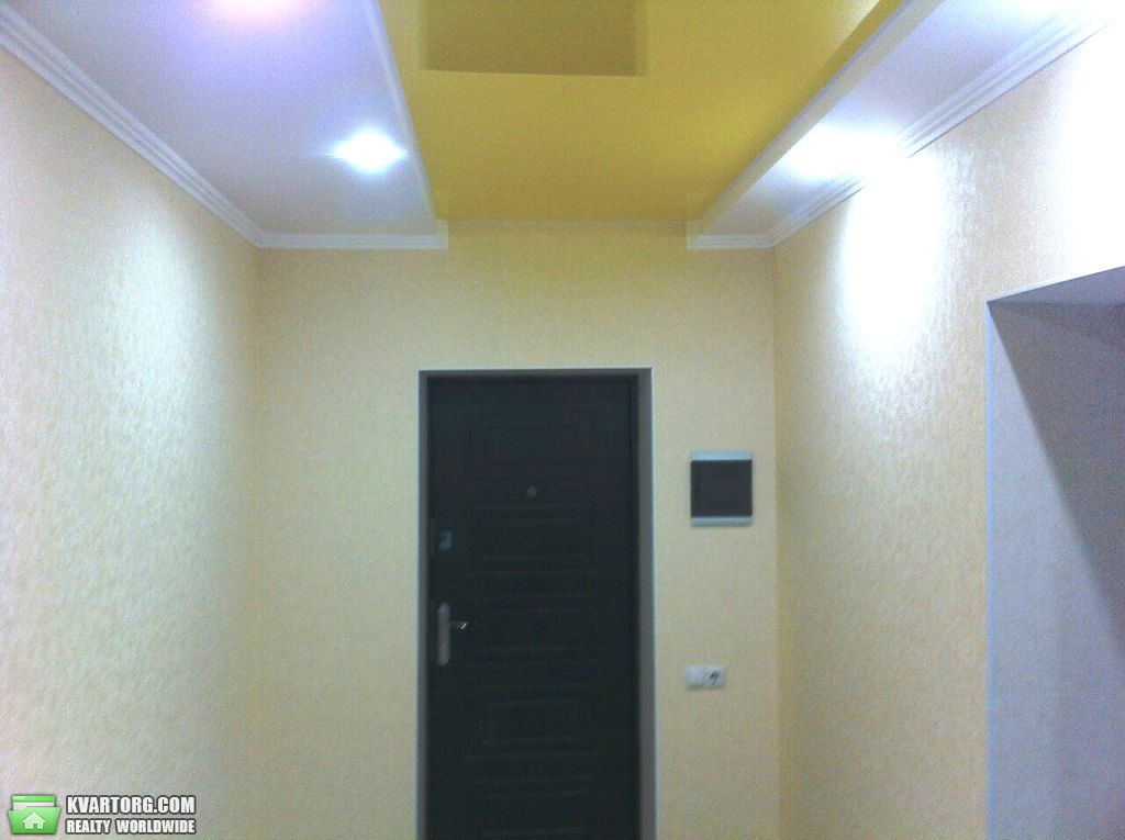 Sell 2-room apartment. Одесса, Марсельская — photo 5