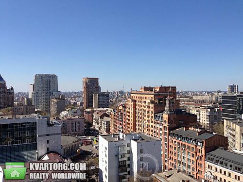 Sell 4-room apartment. Киев, Московская — photo 5