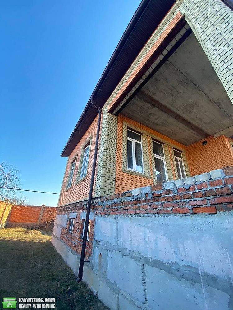 Sell house. Харьков, Сидора Ковпака — photo 7