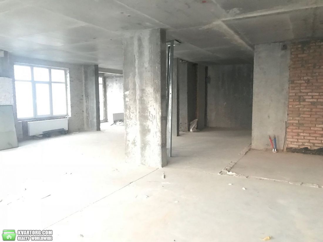 Sell 3-room apartment. Киев,  Драгомирова — photo 6