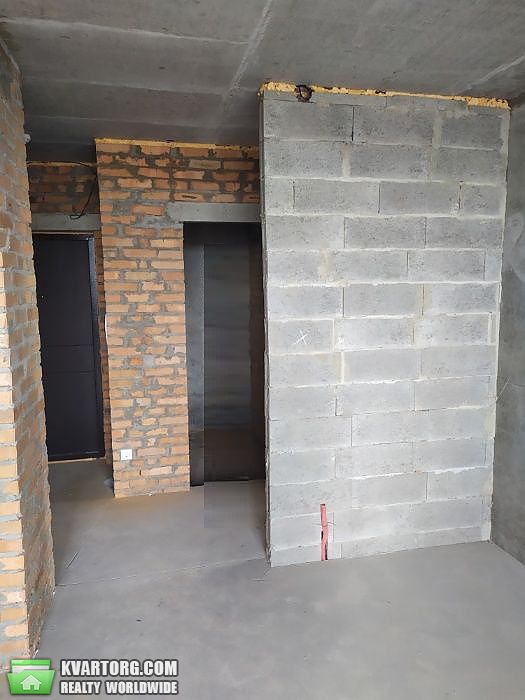Sell 2-room apartment. Киев, Сверстюка — photo 1