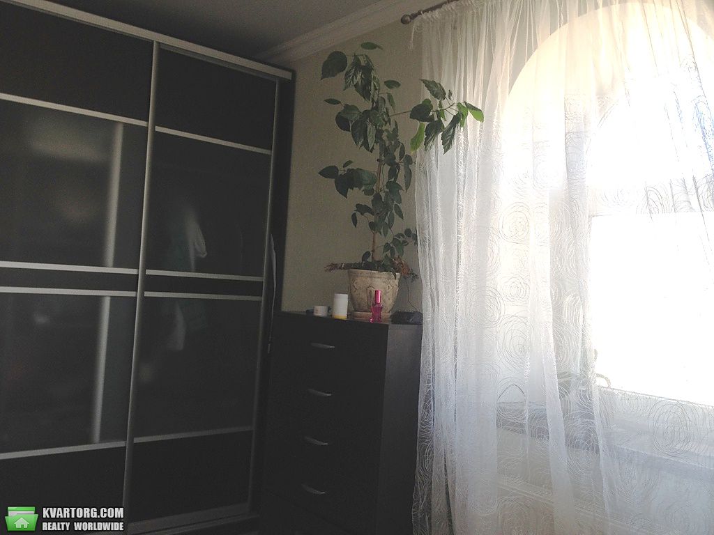 Sell 4-room apartment. Одесса, Дидрихсона — photo 9