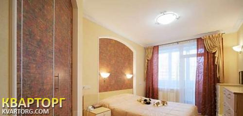Rent out 3-room apartment. Одесса, Маршала Говорова — photo 1