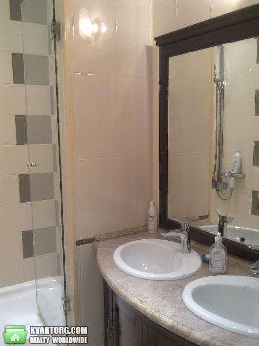 Sell 3-room apartment. Одесса, Довженко — photo 5
