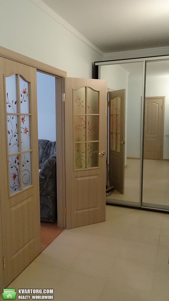 Rent out 1-room apartment. Одесса, Среднефонтанская — photo 6