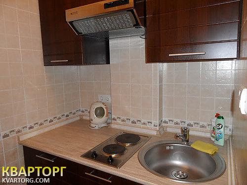 Rent out office. Киев, ул. Б. Хмельницкого — photo 7