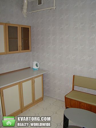 Rent out office. Киев, ул. Киквидзе — photo 6