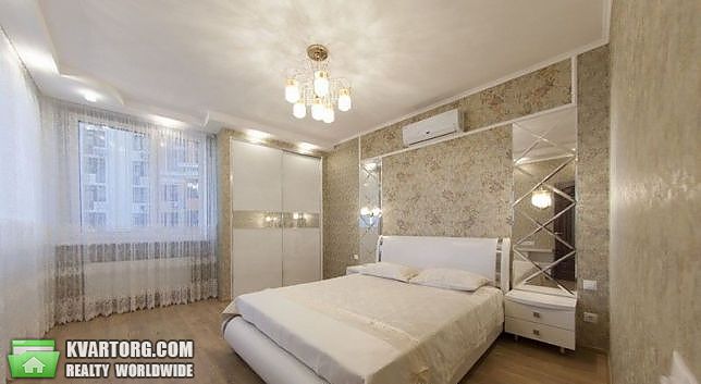 Sell 2-room apartment. Киев,  Ломоносова — photo 4