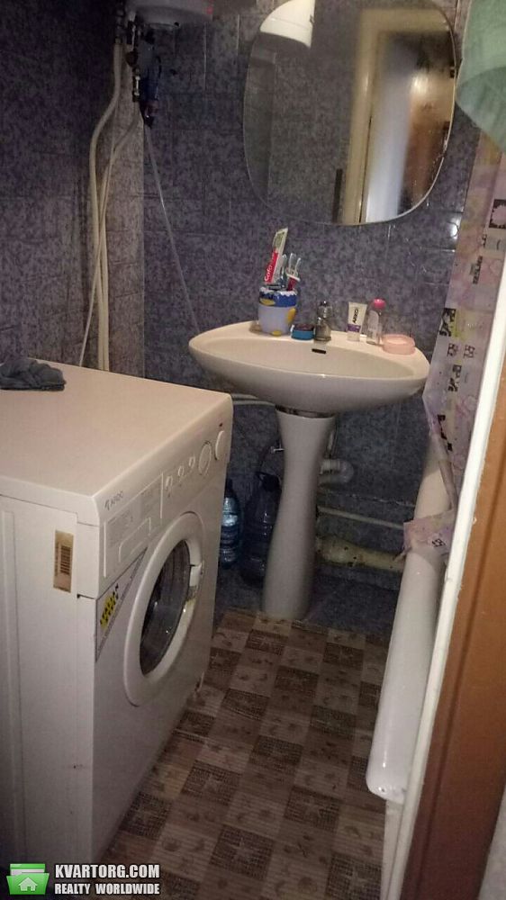 Sell 2-room apartment. Одесса,  Головковская — photo 7