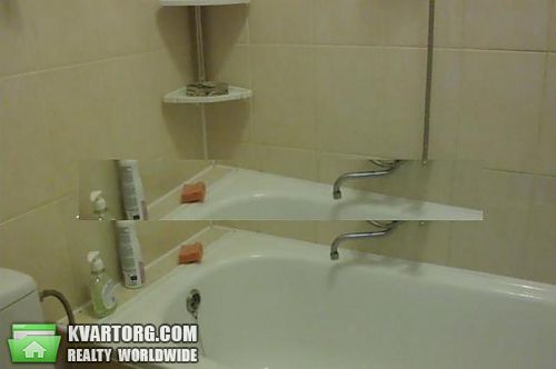 Sell 5-room apartment. Одесса, Лазарева — photo 9