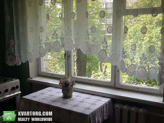 Sell 2-room apartment. Киев,  Донца — photo 3