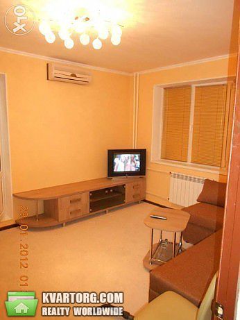 Sell 1-room apartment. Киев,  Молодогвардейская ул., — photo 10