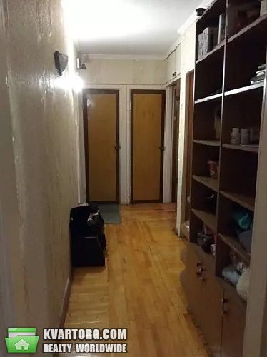 Sell 3-room apartment. Киев,  Кольцова бул — photo 6