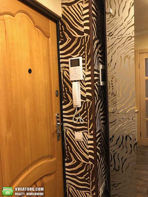 Sell 2-room apartment. Харьков, 522 м/р — photo 3
