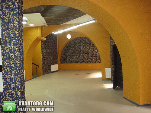 Rent out office. Киев, Мечникова — photo 3