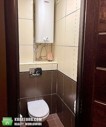 Sell 3-room apartment. Киев,  Челябинская — photo 9