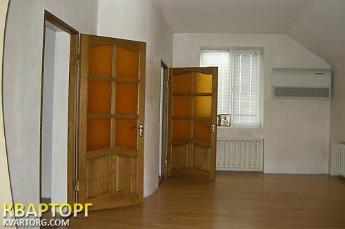 Sell house. Запорожье, Доватора — photo 6