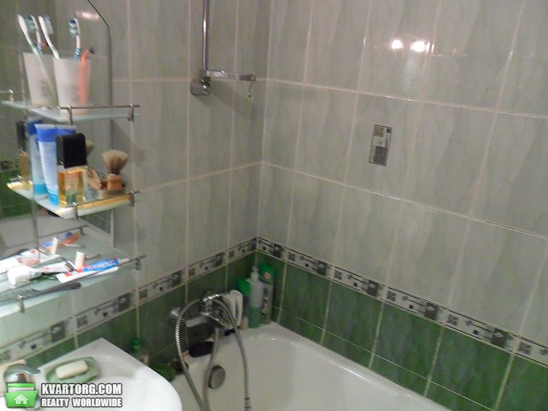 Sell 3-room apartment. Киев, пр. Оболонский — photo 10