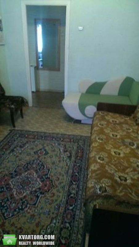 Sell 1-room apartment. Киев,  Вернадского пр — photo 1