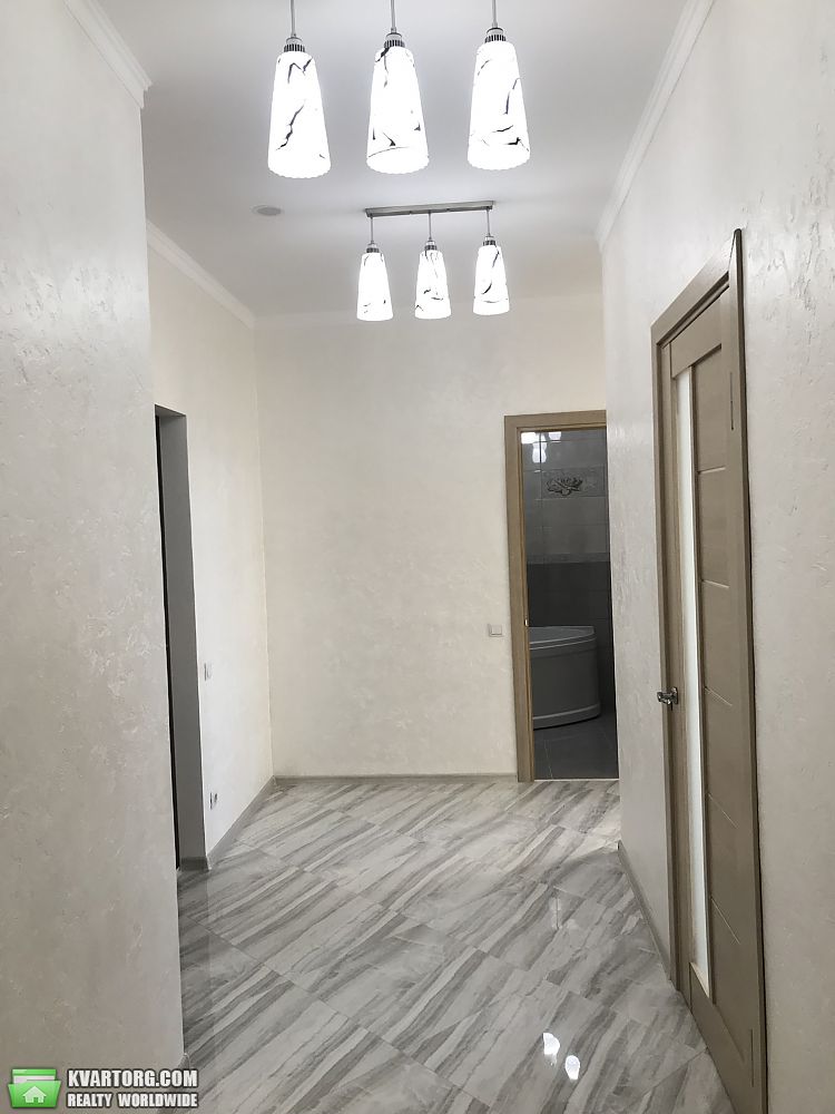 Sell 2-room apartment. Одесса, Жемчужина 27 — photo 10