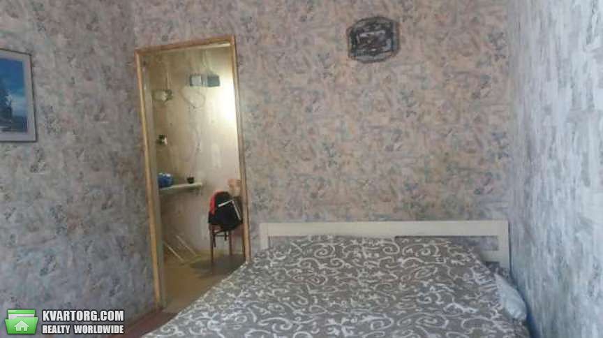 Sell 2-room apartment. Одесса, Конная — photo 2