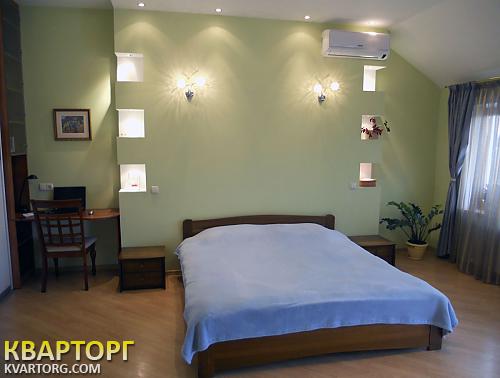 Sell house. Одесса, береговая — photo 8