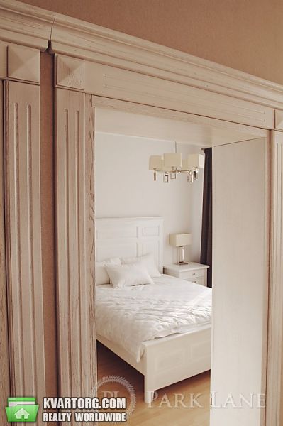 Sell 2-room apartment. Киев, Механизаторов — photo 3