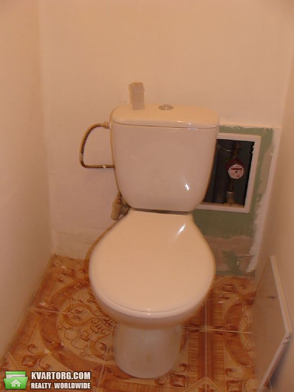 Sell 2-room apartment. Одесса, Михаила Грушевского — photo 6