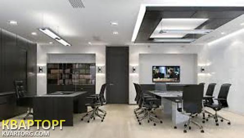 Rent out office. Киев, Фрунзе — photo 2