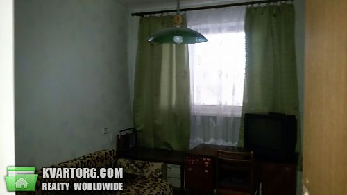 Rent out 1-room apartment. Харьков, пр.Гагарина — photo 3