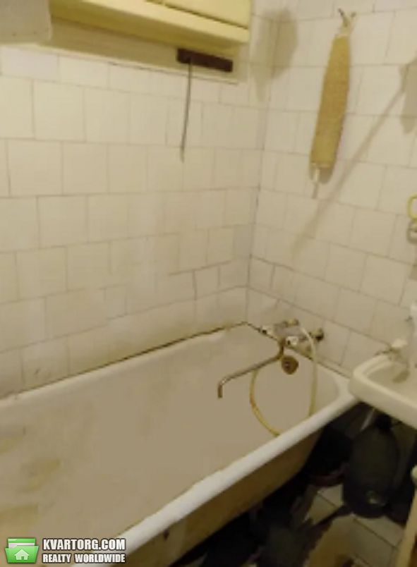 Sell 2-room apartment. Киев,  Житкова — photo 4