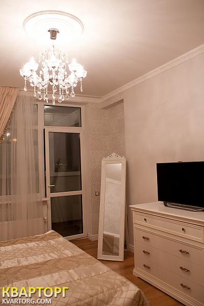 Sell 1-room apartment. Киев,  Драгомирова — photo 3