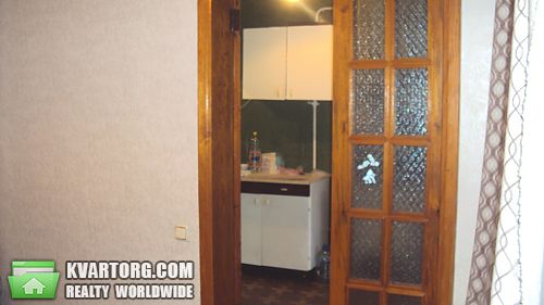 Sell 1-room apartment. Одесса, Средняя — photo 6