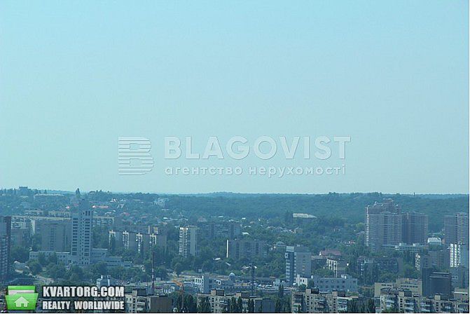Sell 5-room apartment. Киев,  Лумумбы — photo 8