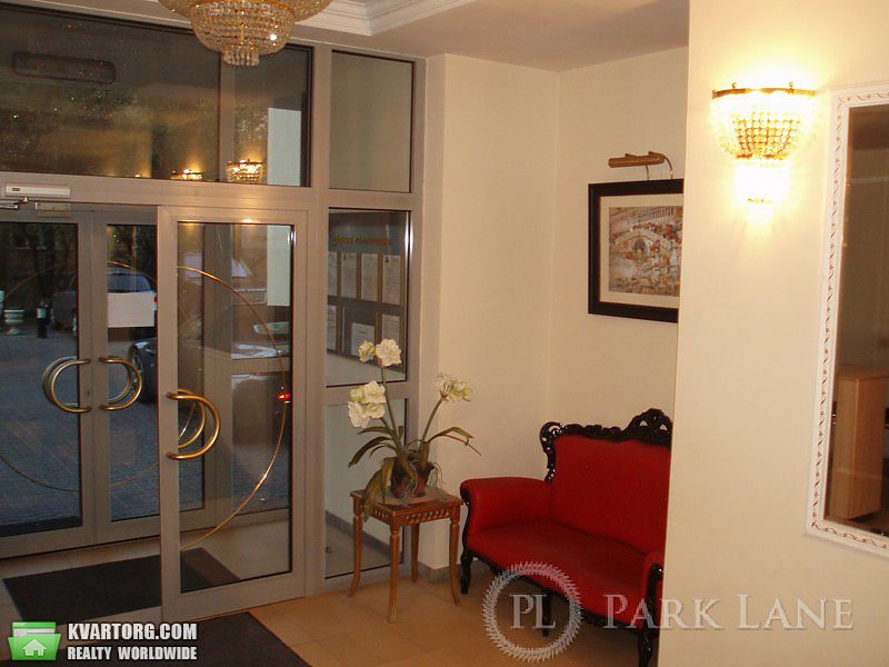Sell 3-room apartment. Киев, Франко — photo 9