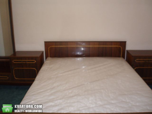Rent out house. Киевская обл., Княжичи — photo 4
