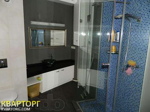 Rent out 3-room apartment. Одесса, Генуэзская — photo 8