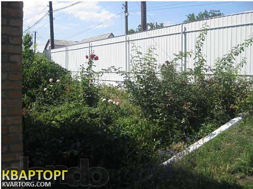 Sell house. Черкассы, Свердлова — photo 6